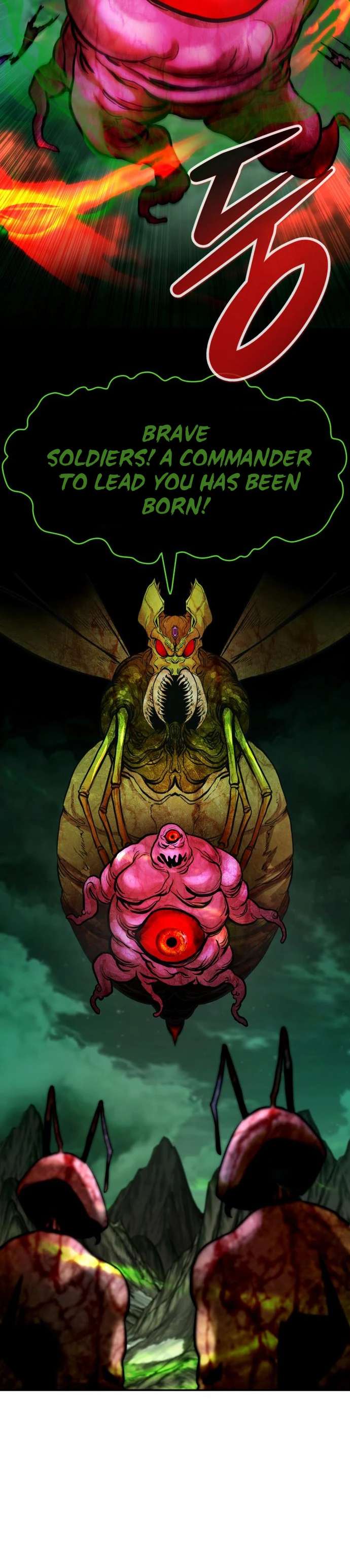 All Rounder Chapter 89 39